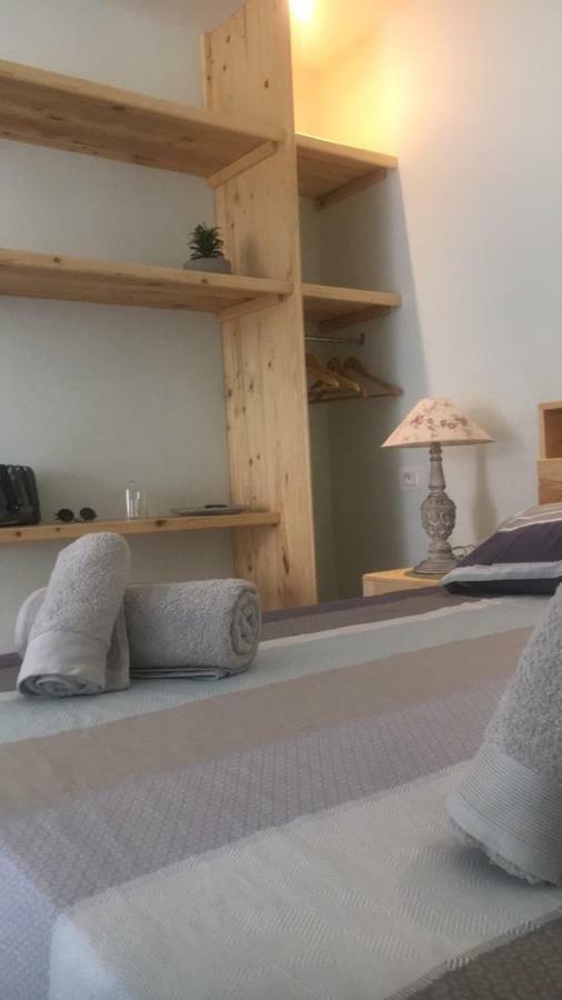 Secret De Jardin صفاقس‎