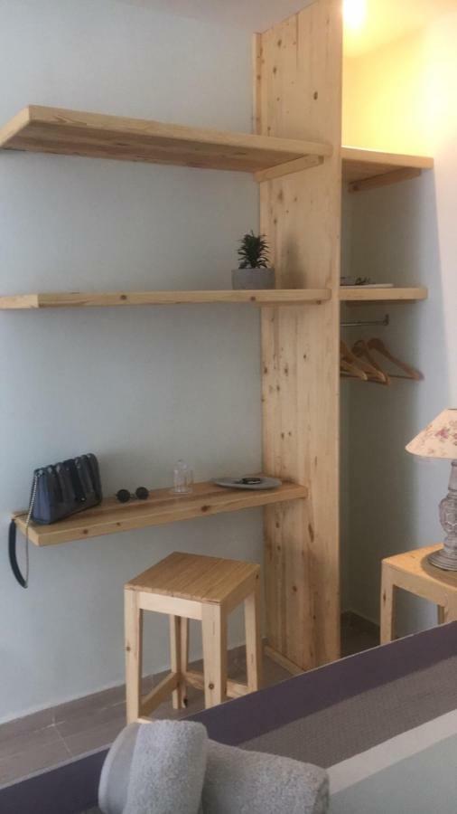 Secret De Jardin صفاقس‎