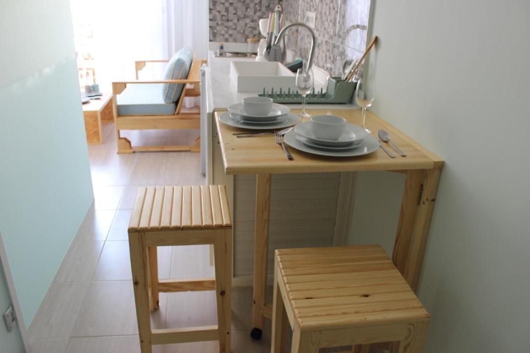 Secret De Jardin صفاقس‎