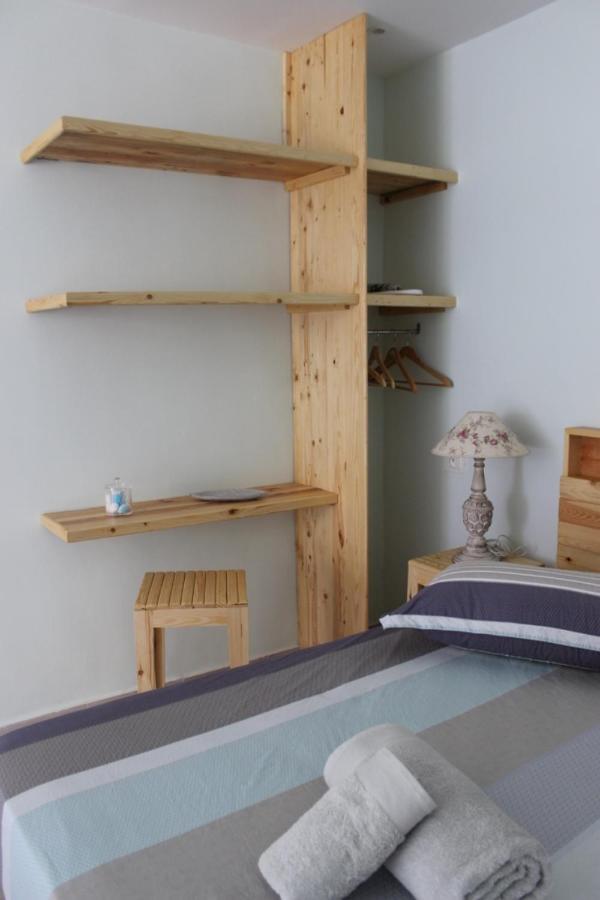 Secret De Jardin شقة صفاقس‎