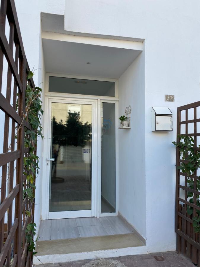 Secret De Jardin صفاقس‎